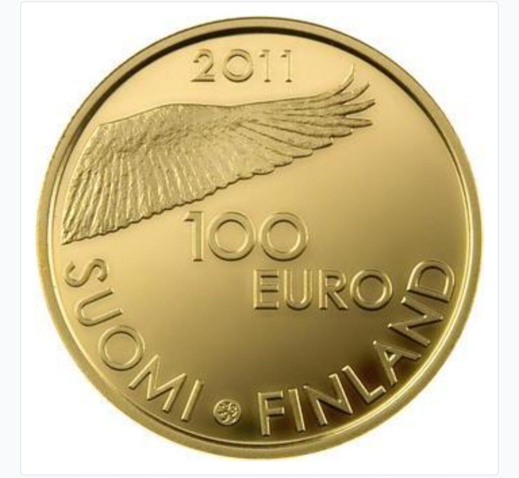 Myy tai osta euro kolikot huutokaupassa myy ja osta euro kolikko myös rahasarjat Monaco ja San Marino harvinainen 2 eurot kolikot Suomen ja Vatikaanin muistot euro kolikkoa