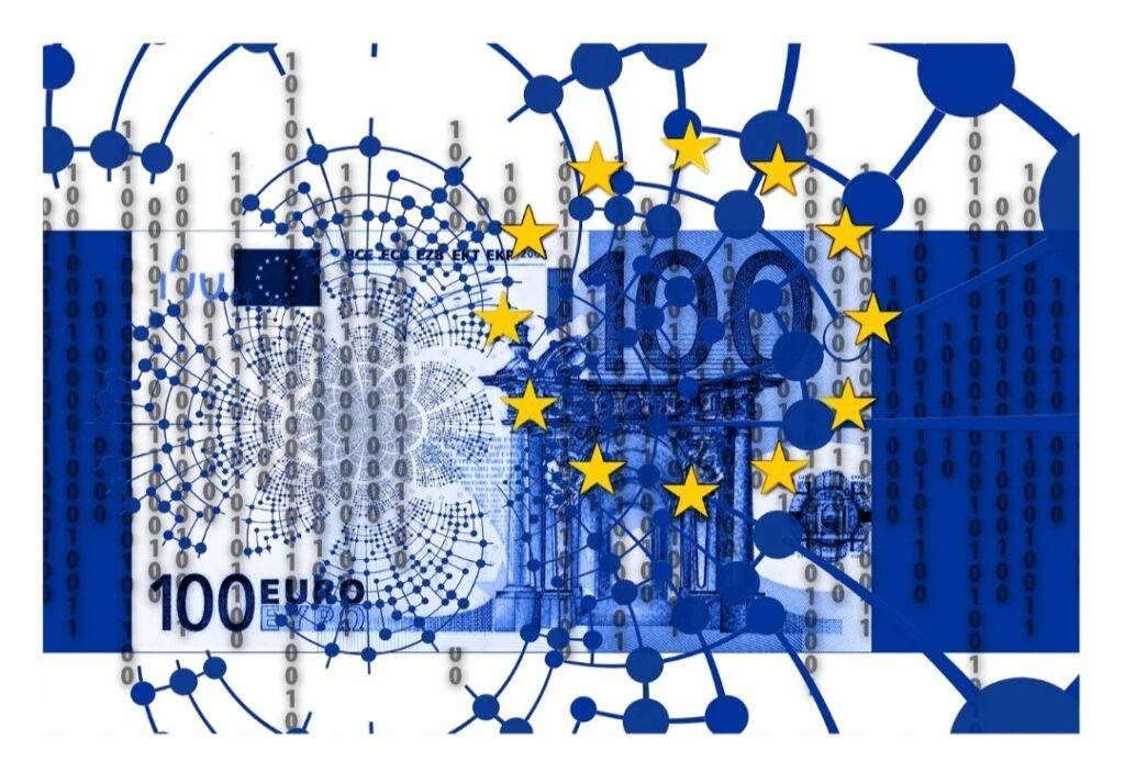 Myy ja osta euro setelit huutokaupassa osta eurosetelit huutokaupasta laita eurosetelit myymään huutokaupan woam huutokaupat löytyy kaikki keräily euro seteleitä myy harvinaiset euro setelit online huutokaupoissa verkku-huutokaupoja helppo käyty nopeasti turvallesisti