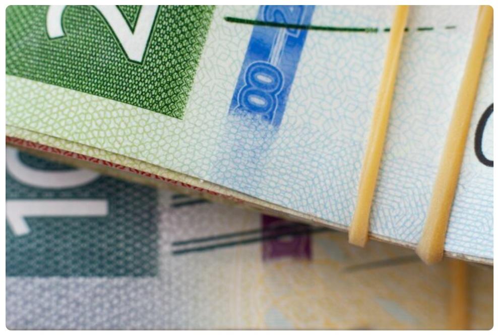 Myy ja osta euro setelit huutokaupassa osta eurosetelit huutokaupasta laita eurosetelit myymään huutokaupan woam huutokaupat löytyy kaikki keräily euro seteleitä myy harvinaiset euro setelit online huutokaupoissa verkku-huutokaupoja helppo käyty nopeasti turvallesisti