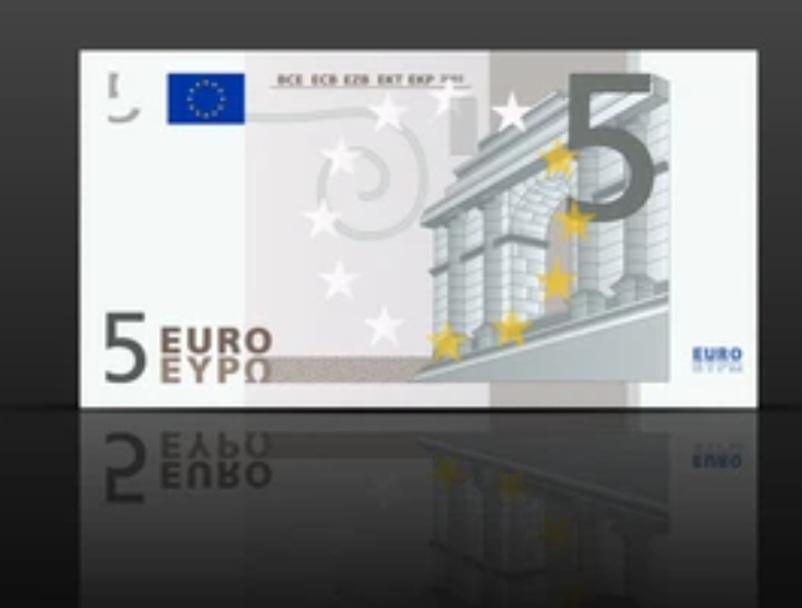 Myy osta harvinaiset eurosetelit huutokaupassa nyt osta euroseteleitä huutokaupasta turvallisesti eurosetelien huutokaupat verkossa Keräily eurosetelit myytävänä huutokauppoissa missä huutokaupataan vanhoja euroseteleitä