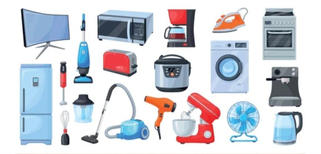 Myy tai osta elektroniikkaa netin huutokaupasta myy vanha elektroniikka huutokaupassa tee tarjous käytetystä elektroniikasta halpaa elektroniikkaa huutokaupasta netissä